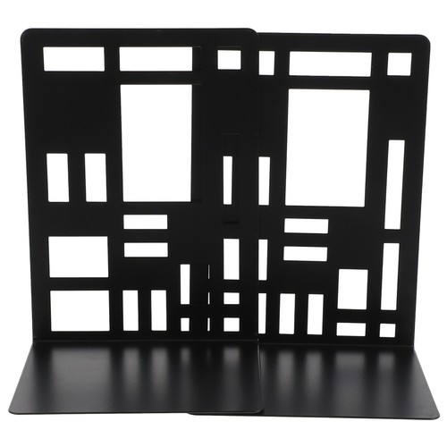 Pcs serre livre decoratif - pcs,