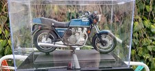 KAWASAKI Z-1300 1/8 SCALE