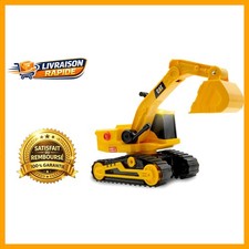 Excavatrice CAT 29,5 cm -