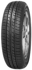 165/70 R14 89/87R Pneu Été