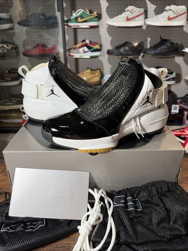 Taille air jordan 19 - -,