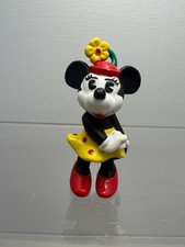 Figurine disney minnie bully