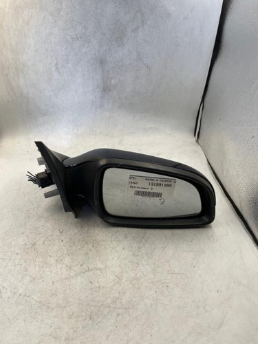 Retroviseur droit opel astra - retroviseur,