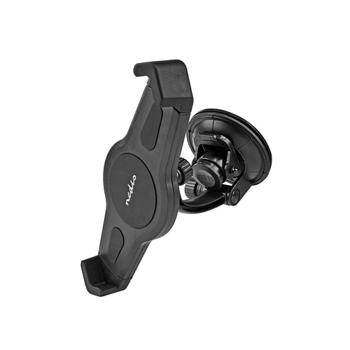 Support voiture pour - support,
