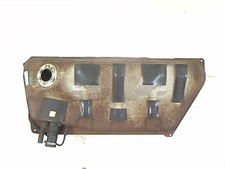 Reservoir ROVER 25 PHASE 1 WFE106991