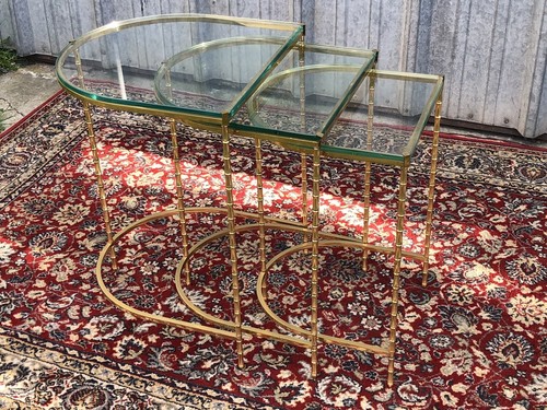 Suite tables gigogneen - de,