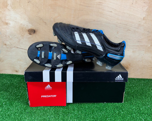 Adidas predator g19958 - x,