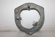 Support Phare Avant Arrière