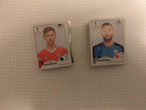 Image panini choix fifa - panini,