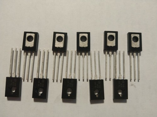 Flipper mcr106 thyristor - thyristor,
