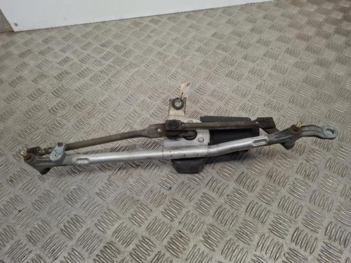 Moteur essuie glace avant - , fiat