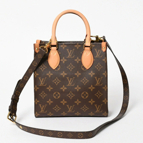 Louis vuitton sac plat - vuitton, bb