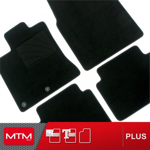 Tapis pour volkswagen - pour,