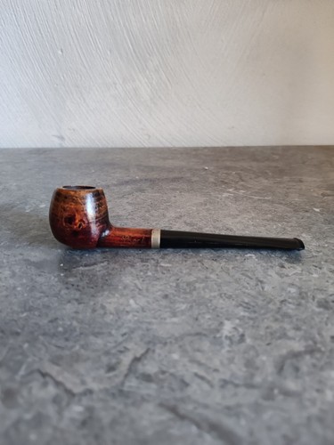 Pipe ancienne sport - sport., vintage