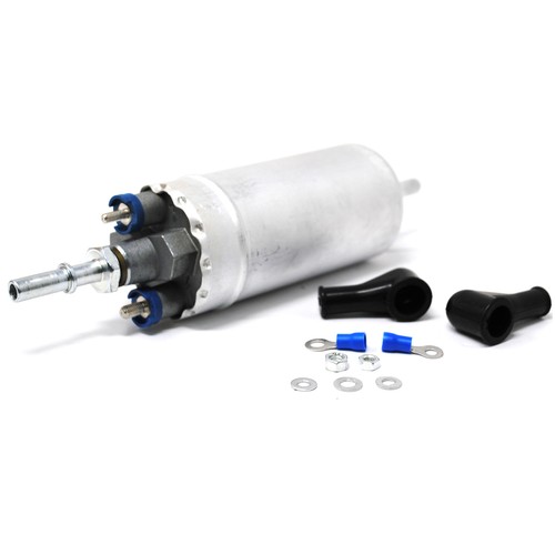 Pompe carburant externe 5 - externe, 1,5