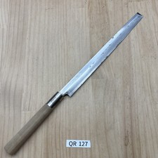 Couteau De Cuisine Japonais