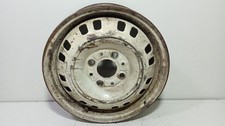 5937456 ALLOY WHEEL / 303060 FOR SEAT MARBELLA 0.9 CAT