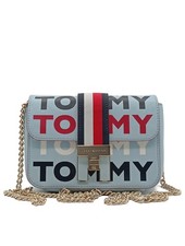 TOMMY HILFIGER Sac