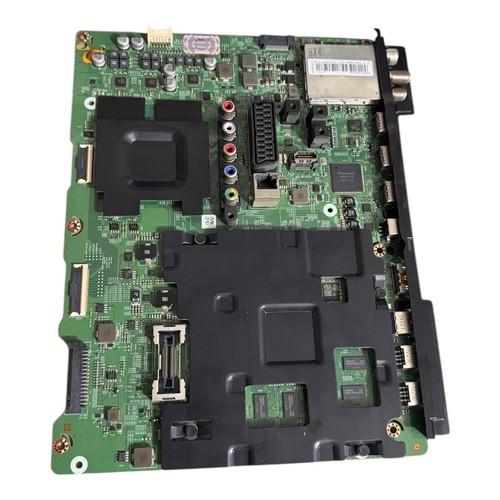 Carte mère pour samsung - pour,