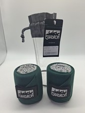 Eskadron Climatex- Hunter