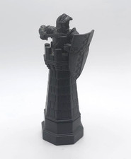 Figurine Harry Potter Jeu