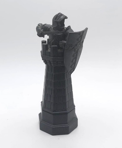 Figurine harry potter jeu - harry,