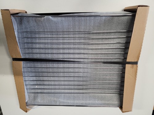Cuisiniere beko fse68302mwc - §,