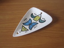 ROGER CAPRON VALLAURIS -