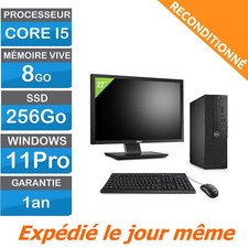 ☑️⭐☑️PC Fixe - Core