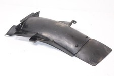 garde boue bavette intérieure