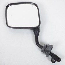 Rétroviseur gauche pour Moto