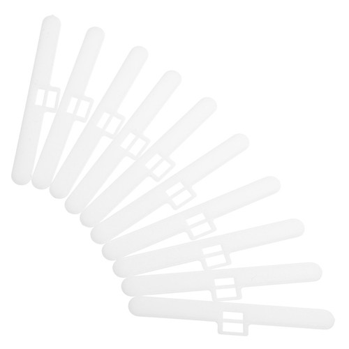Pcs lamelles de store - pcs,