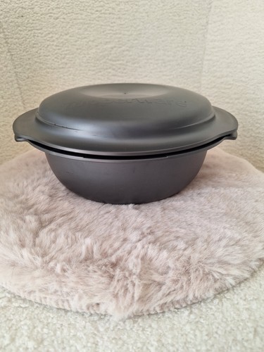 Cocotte ultra pro - pro, 1,5l