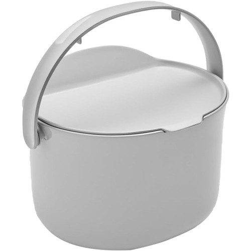 Composteur cuisine organko - composteur, de