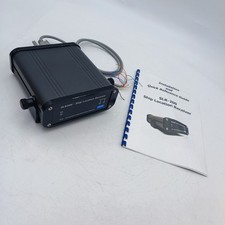 Système d'identification automatique AIS récepteur de localisation des navire...