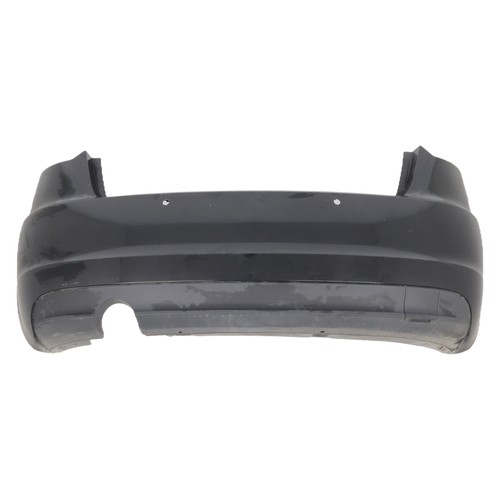 Pare choc arrière - -, a3
