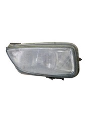 Anti brouillard droit (feux)