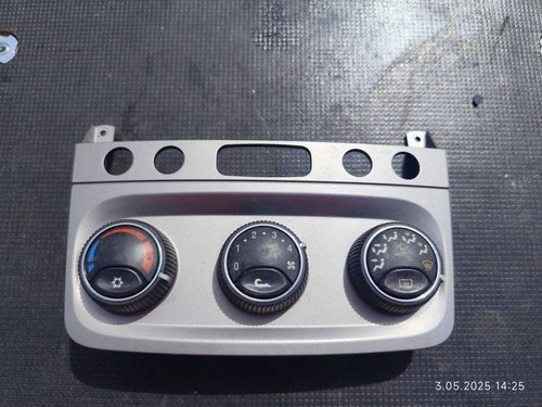 Alfa romeo 147 - alfa, 2006