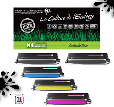 TN320/TN325/TN321/TN326/TN329