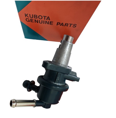 Pompe carburant kubota - carburant,