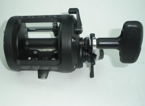 Okuma clx 450la classic - clx-450la,