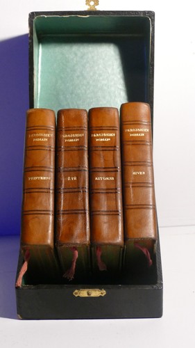 Religion missel coffret - religion,