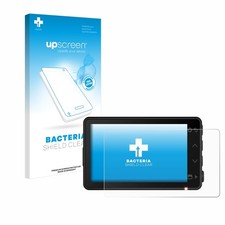 upscreen Protection Ecran pour