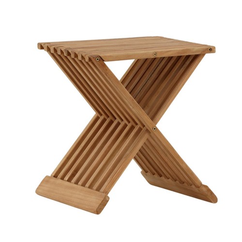 Table appoint jardin en - d'appoint,
