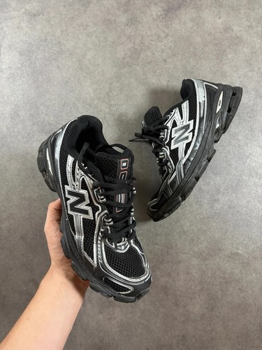 Chaussures new balance - new, 740