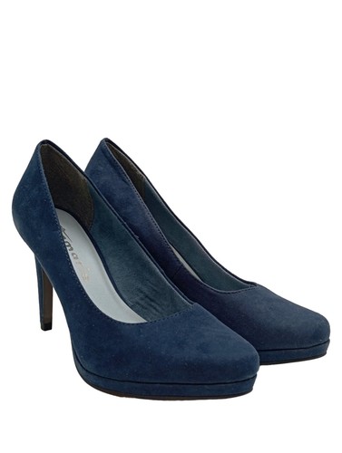 Tamaris chaussure talons - tamaris,