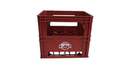 Casier bouteilles types cfp - 12,