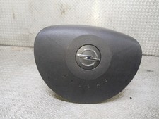 Opel Corsa C 2002 Autres