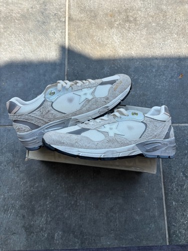 Golden goose dad star - goose, dad-star