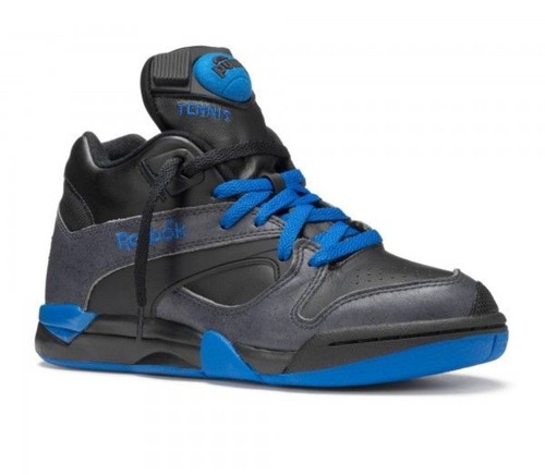 Reebok court victory - reebok,